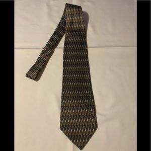 😎 3 for $20 😎  Bundle Discount